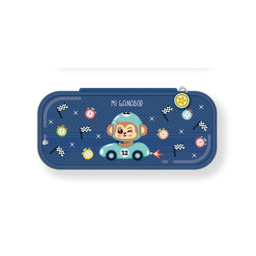 [GRA37762704] ESTOJO RIGIDO MONITO