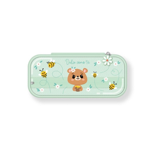 [GRA37762700] ESTOJO RIGIDO OSITO