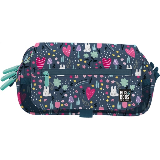 [GRA37547529] ESTOJO TRIPLO C/ SOL B&B PARK