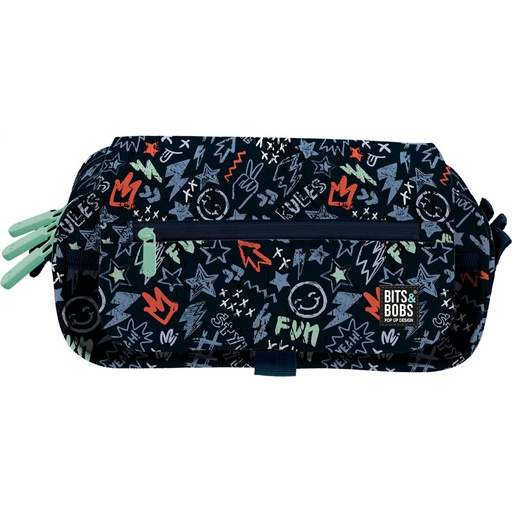 [GRA37547536] ESTOJO TRIPLO C/ SOL B&B PEACE