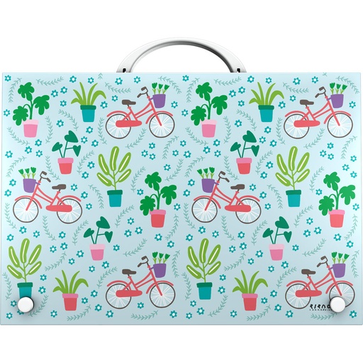 [GRA37402192] PASTA PP EC 20 BICI