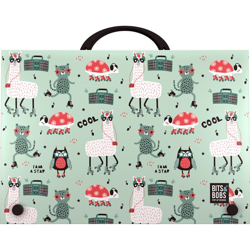 [GRA37402242] PASTA PP B&B PARTY