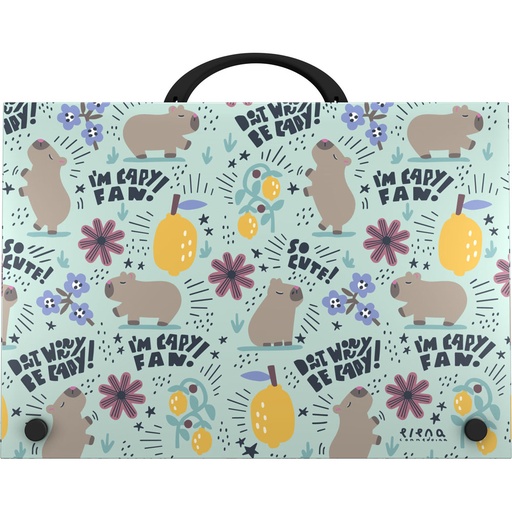 [GRA37402247] PASTA PP EC CHEERFUL