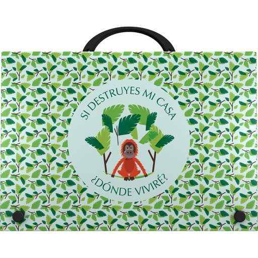 [GRA37402430] PASTA PP PLANET21 MONO