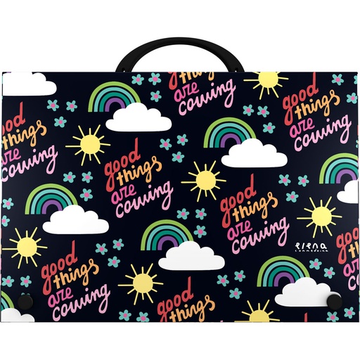 [GRA37402444] PASTA PP EC 22 HOPE