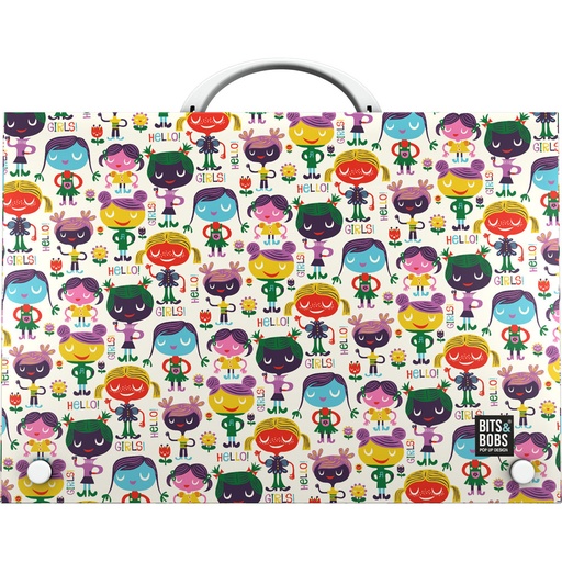 [GRA37402465] PASTA PP B&B23 HELLO