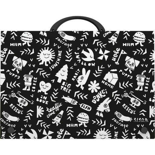 [GRA37402490] PASTA PP EC24 ELEMENTS