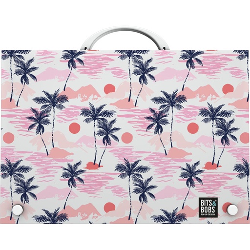 [GRA37402494] PASTA PP B&B24 SUNSET