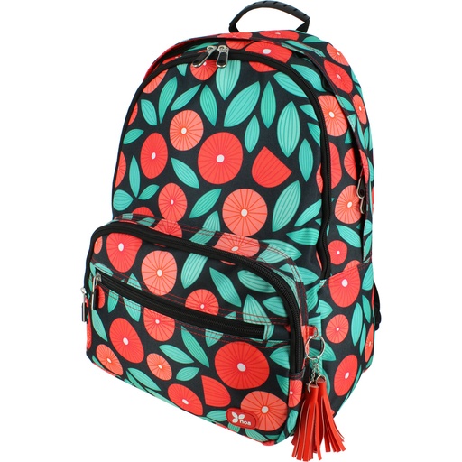 [GRA37500161] MOCHILA HUNTER NOA19 GLOBE