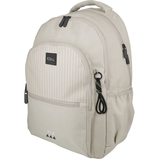[GRA37502268] MOCHILA ROOMY KURU4 ARENA