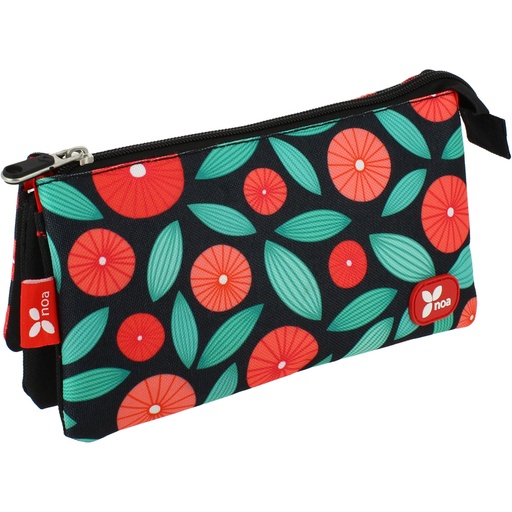 [GRA37540661] ESTOJO TRIPLO NOA19 GLOBE