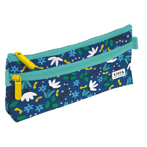 [GRA37540787] ESTOJO PLANO EC24 BLUE GARD