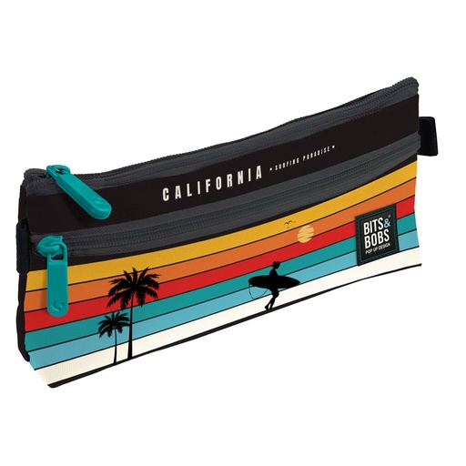 [GRA37540788] ESTOJO PLANO B&B24 CALIFORN