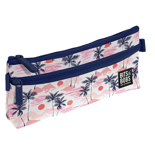 [GRA37540789] ESTOJO PLANO B&B24 SUNSET