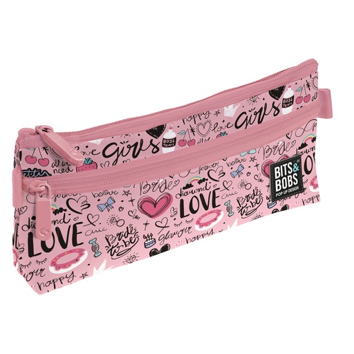 [GRA37540792] ESTOJO PLANO B&B24 SWEET