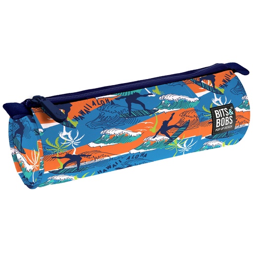 [GRA37542406] ESTOJO REDONDO B&B24 HAWAII