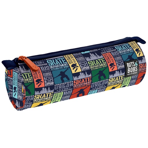 [GRA37542407] ESTOJO REDONDO B&B24 SKATE