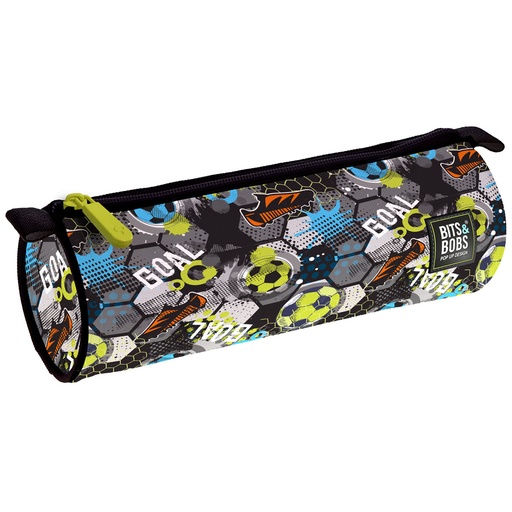 [GRA37542409] ESTOJO REDONDO B&B24 GOAL