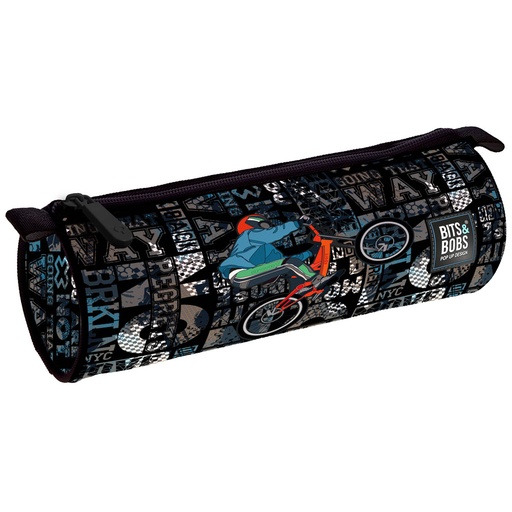 [GRA37542410] ESTOJO REDONDO B&B24 CROSS