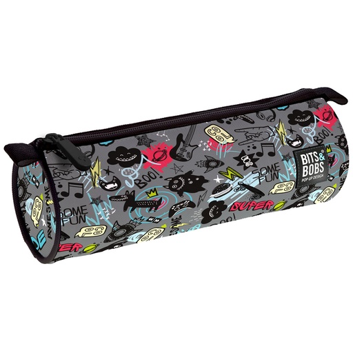 [GRA37542448] ESTOJO REDONDO B&B AWESOME