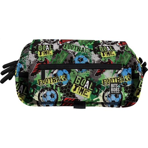 [GRA37547523] ESTOJO TRIPLO C/ SOL B&B GOAL TIME