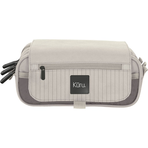 [GRA37547542] ESTOJO TRIPLO C/ SOL KURU4 ARENA