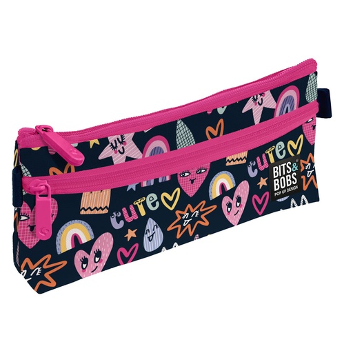 [GRA37547618] ESTOJO PLANO B&B CUTE