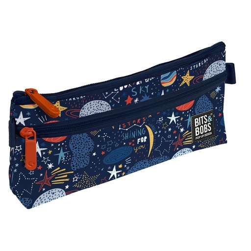 [GRA37547619] ESTOJO PLANO B&B PLANETS