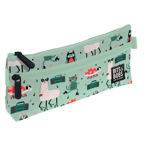 [GRA37547622] ESTOJO PLANO B&B PARTY