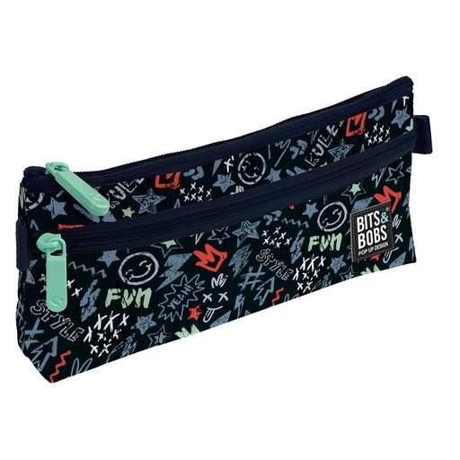 [GRA37547623] ESTOJO PLANO B&B PEACE