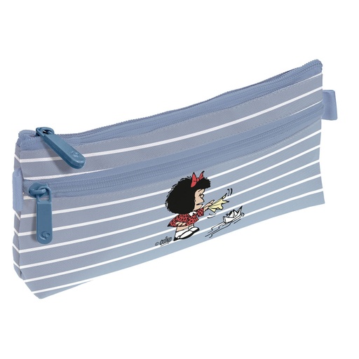 [GRA37547624] ESTOJO PLANO MAFALDA BOAT