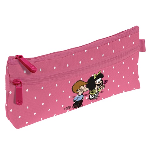 [GRA37547625] ESTOJO PLANO MAFALDA FRIEND