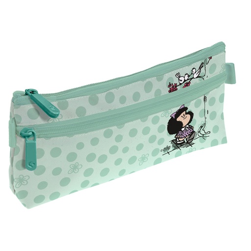 [GRA37547626] ESTOJO PLANO MAFALDA KISS