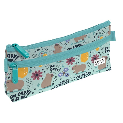 [GRA37547627] ESTOJO PLANO EC CHEERFUL