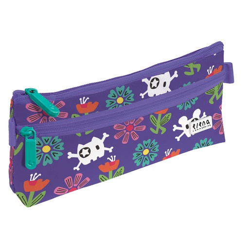 [GRA37547628] ESTOJO PLANO EC PIRATE