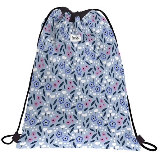 [GRA37610504] SACO PLANO MAJA20 SPRING