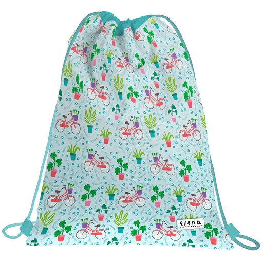 [GRA37610510] SACO PLANO EC 20 BICI