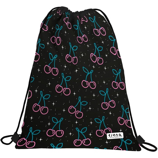 [GRA37610511] SACO PLANO EC 20 CEREZAS