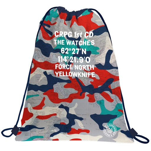 [GRA37610513] SACO PLANO M&C ROXO