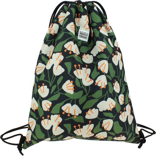 [GRA37610528] SACO PLANO JNIELSEN19 BELLS