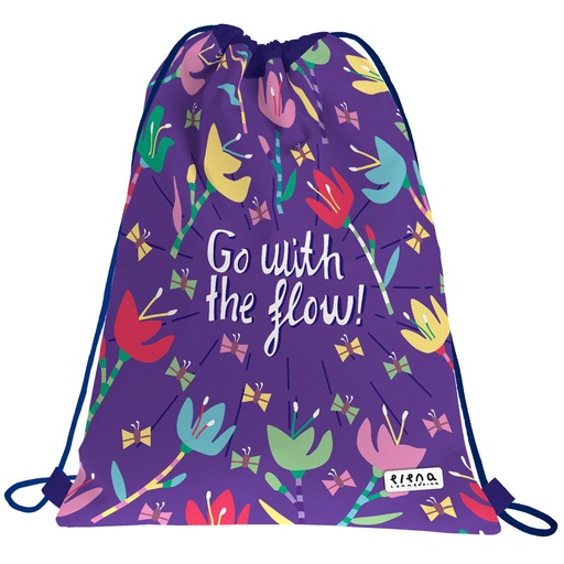 [GRA37610581] SACO PLANO EC 21 FLOW