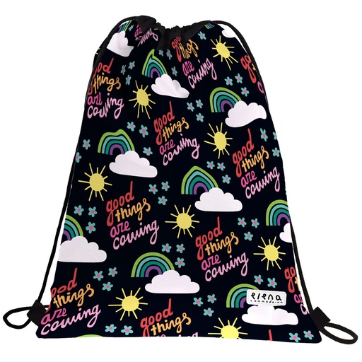 [GRA37610591] SACO PLANO EC 22 HOPE