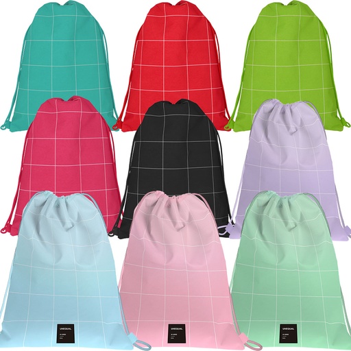 [GRA37610753] SACO PLANO UNEQUAL ROSA CLARO