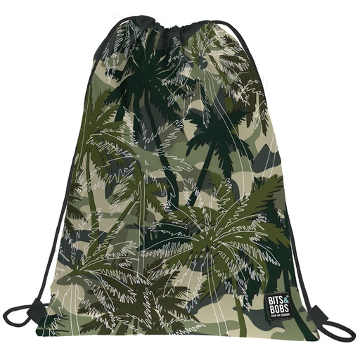 [GRA37611118] SACO PLANO B&B23 PALMS
