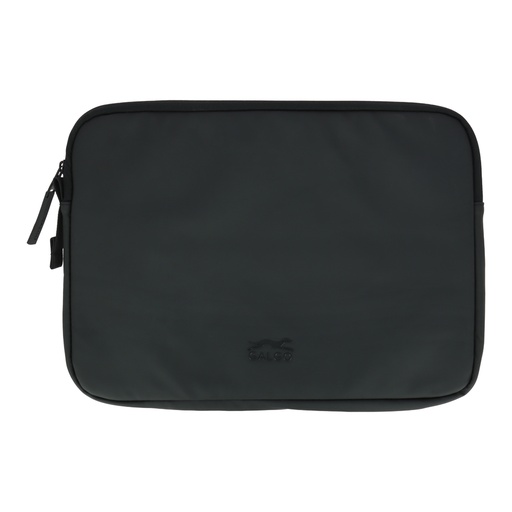 [GRA37750210] PASTA LAPTOP GALGO 14" NEGRO