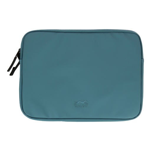 [GRA37750230] PASTA LAPTOP GALGO 14" AZUL