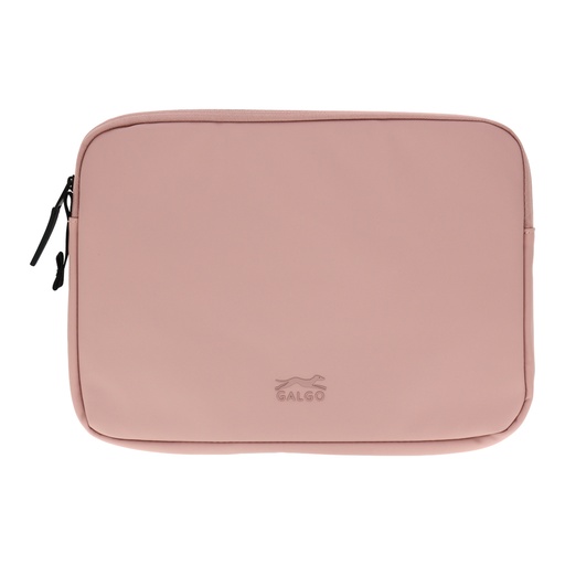 [GRA37750253] PASTA LAPTOP GALGO 14" ROSA