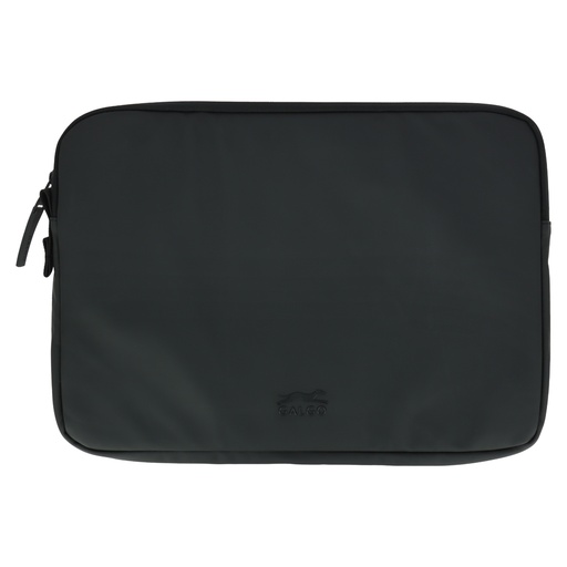 [GRA37750310] PASTA LAPTOP GALGO 16" NEGRO