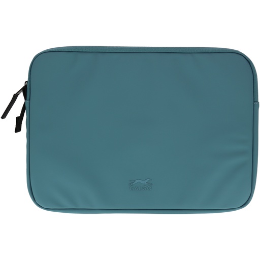 [GRA37750330] PASTA LAPTOP GALGO 16" AZUL