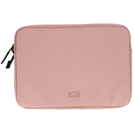 [GRA37750353] PASTA LAPTOP GALGO 16" ROSA